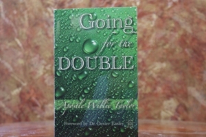 Going for the Double (Book)
